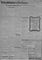 giornale/TO00185815/1917/n.8, 5 ed/004